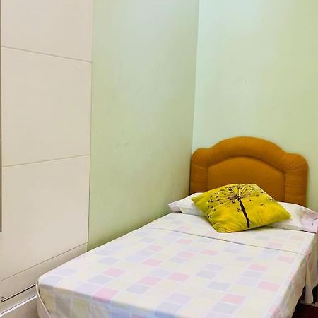 Madrid City Modern Apartment In Villa, Free Wifi 아로요몰리노스 외부 사진