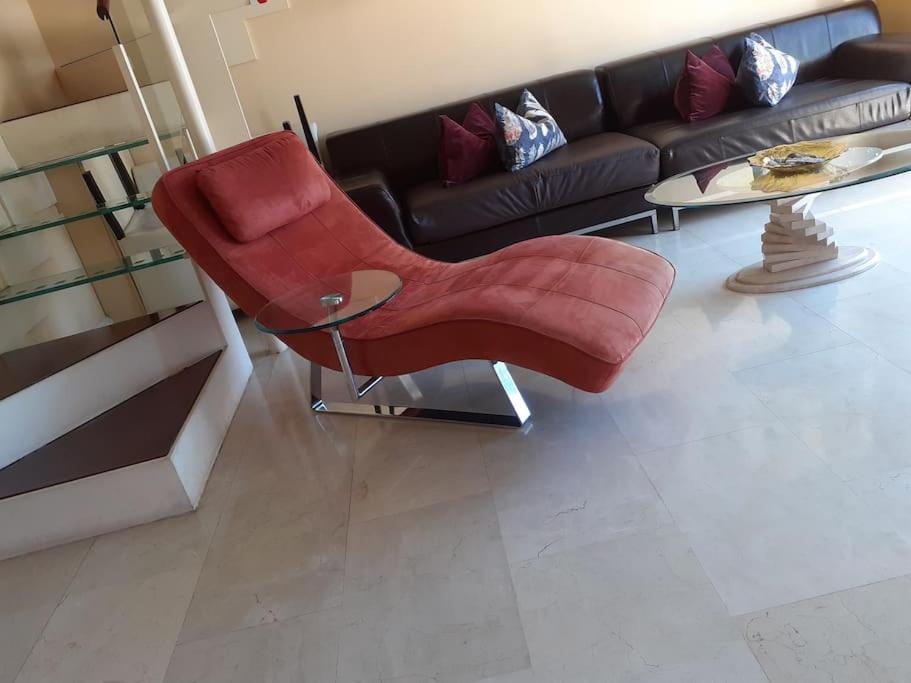 Madrid City Modern Apartment In Villa, Free Wifi 아로요몰리노스 외부 사진