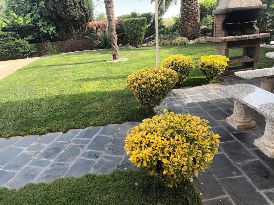 Madrid City Modern Apartment In Villa, Free Wifi 아로요몰리노스 외부 사진